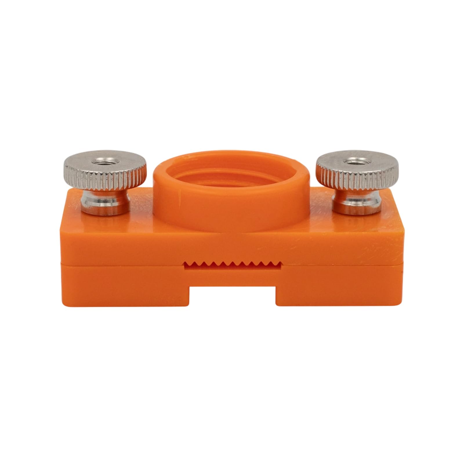 Fromceo A Width Manual Dhensive Spreader Dhensive Pplicator For Fit On Various Thickness Panel Nd Edging Materials Easy Grip Dhesive Spreader For Wood Edges Sealing
