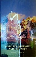 Stability, strength and serenity B000723JUE Book Cover
