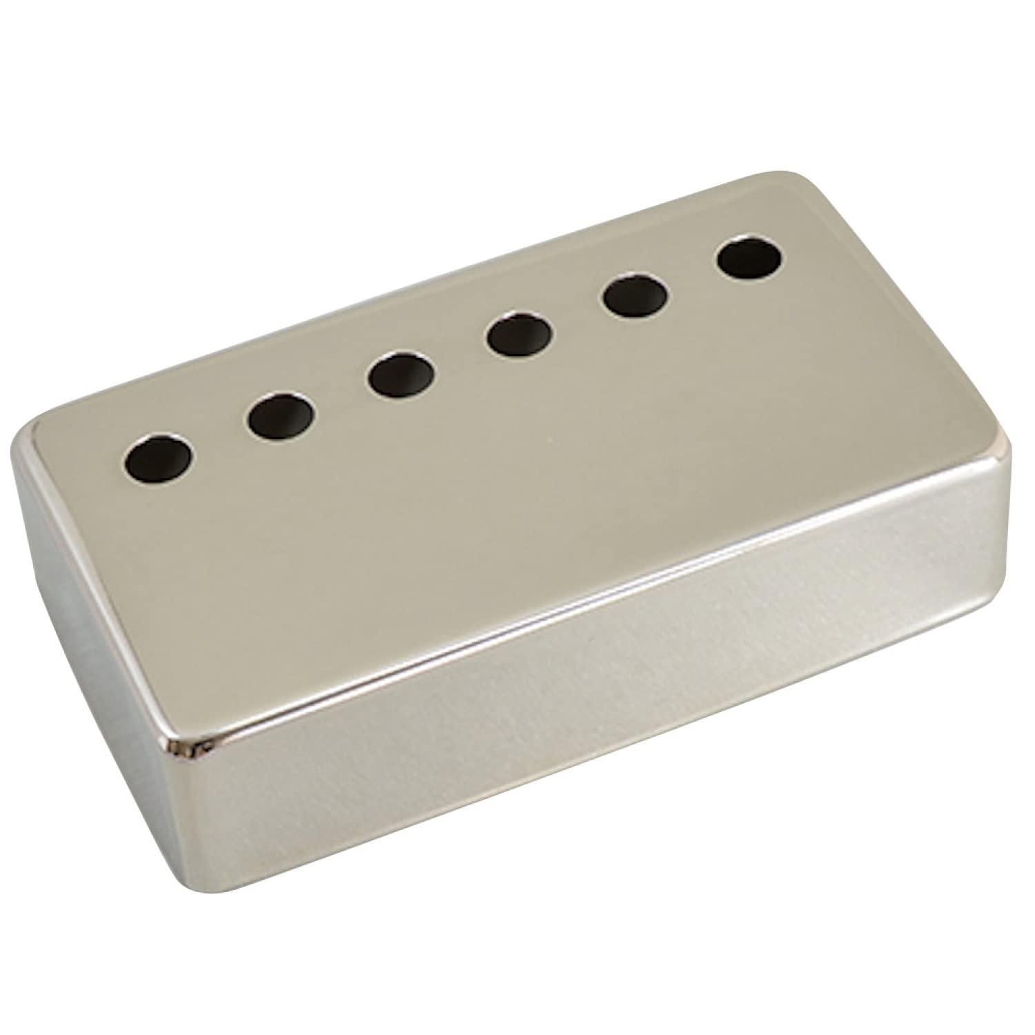 Amazon.co.jp: Montreux 10.0 HB Nickel Silver cover N No.9573