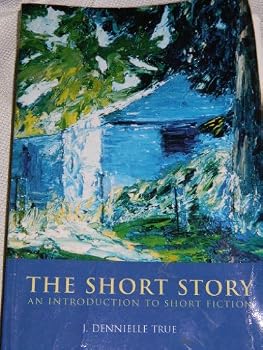 Paperback The Short Story An Introduction To Short Fiction Book
