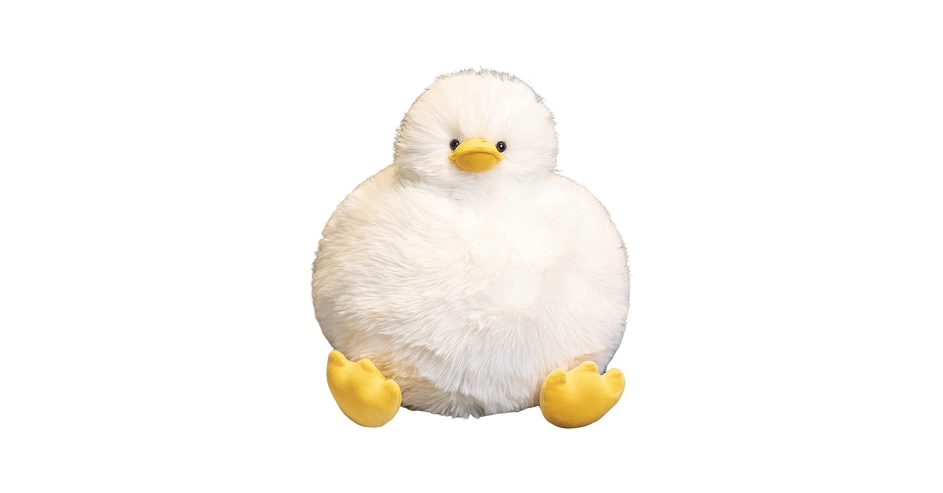 51r3n69oOhL.jpg_BO30,255,255,