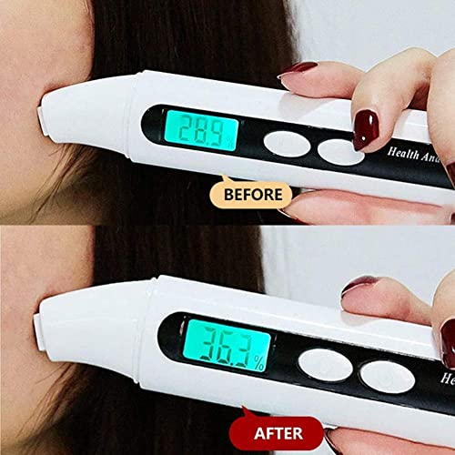 Image of THE ORDINARY Exfoliating Aha and Bha Peeling Solution, 30 ml