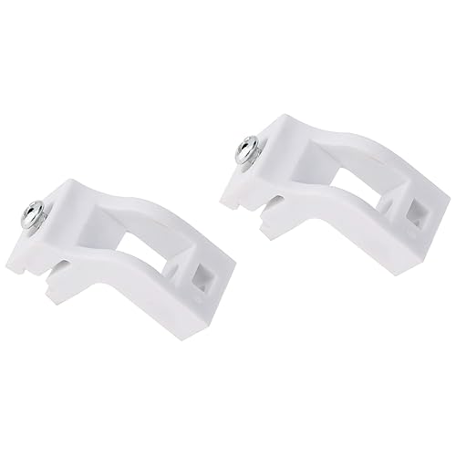 Curtain Track Fittings Amazon Co Uk