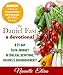 The Daniel Fast: A Devotional