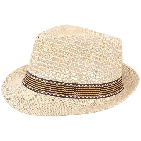 Chapeau de Paille WRITWAA Cover