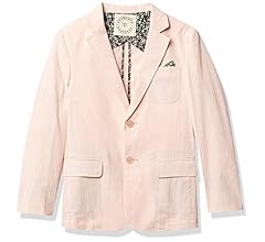 Brooklyn brothers clothing Clearance