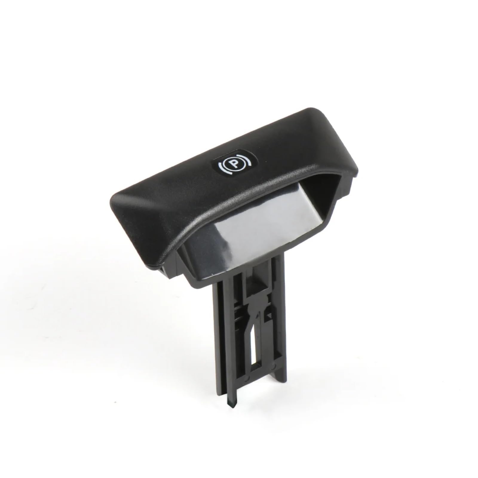 Handbrake Switch Compatible With For W204 C Class 2008-2014 For W207 E Class 2009-2014 Car Handbrake Parking Brake Lever Release Handle 2044270020