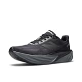 Mens FuelCell Rebel V5