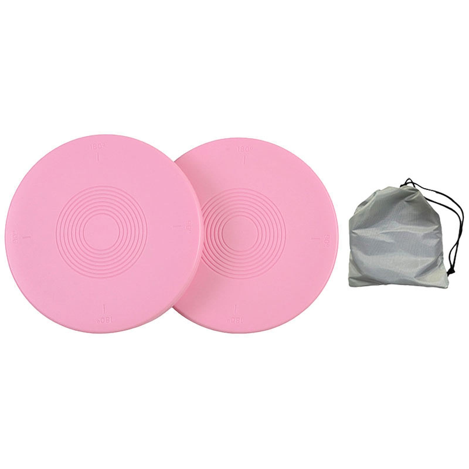 Tabla giratoria para Ballet, Equipo de Baile, Disco Giratorio Que | la mejora del equilibrio y el rendimiento del bailarín. Tabla giratoria para ballet, equipo de baile.