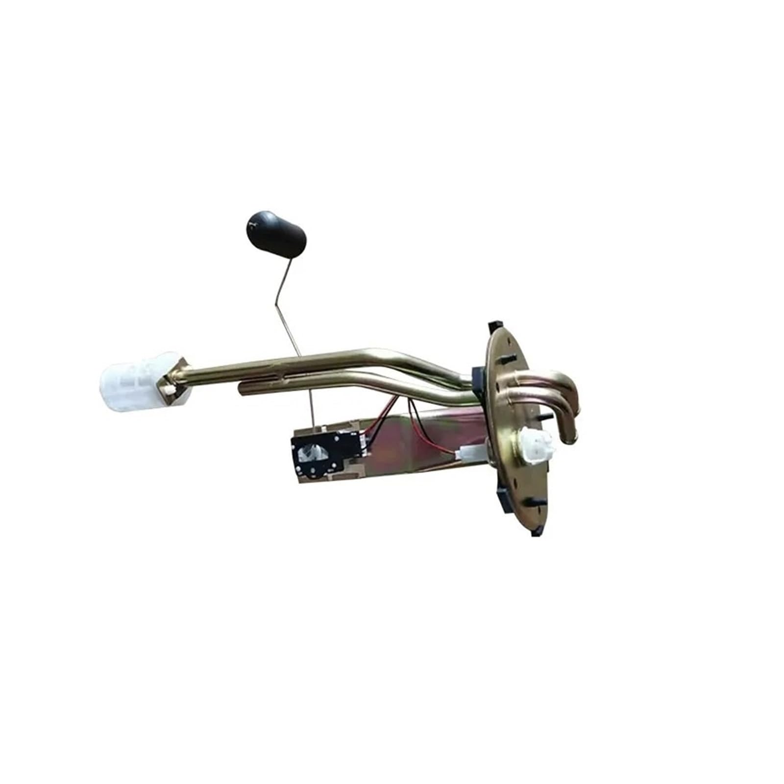 Fuel Level Sensor for Mitsubishi Pickup Triton L200 4D56 4M41 Fuel Level Sensor
