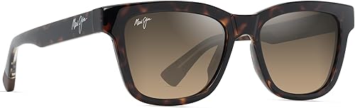 Miniatura 2 de Maui Jim Gafas de sol de ojo de gato Hanohano