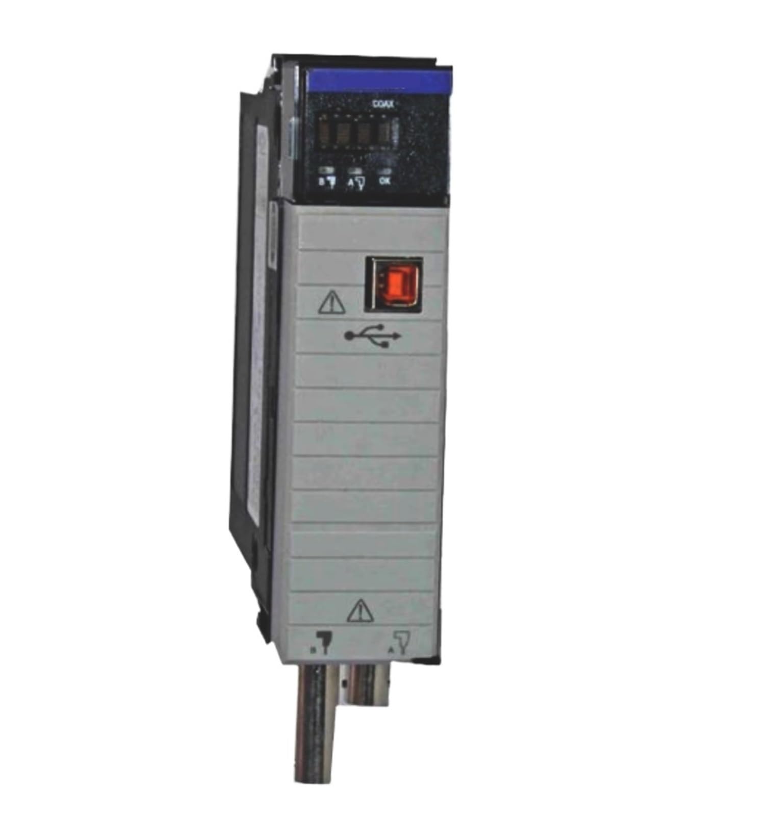 Amazon.com: EJWFASCV 1756-CN2R Control Net Redundant