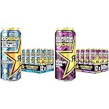 Rockstar