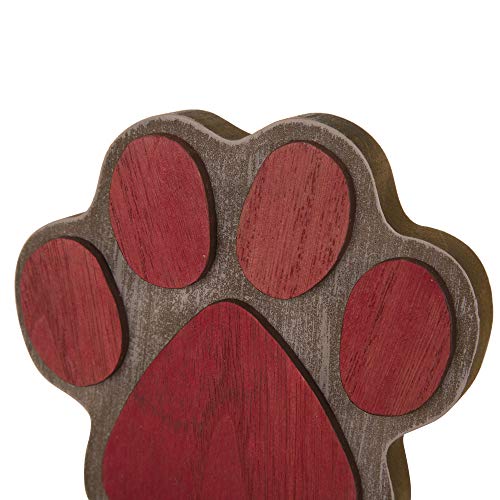 Glitzhome-63-H-Christmas-Paw-Stocking-Holder-for-Fireplace-Mantel-Stand-Hanger-Sturdy-WoodenMetal-Xmas-Seasonal-Home-Party-Decoration Glitzhome 63 H Christmas Paw Stocking Holder for Fireplace Mantel Stand Hanger Sturdy WoodenMetal Xmas Seasonal Home Party Decoration