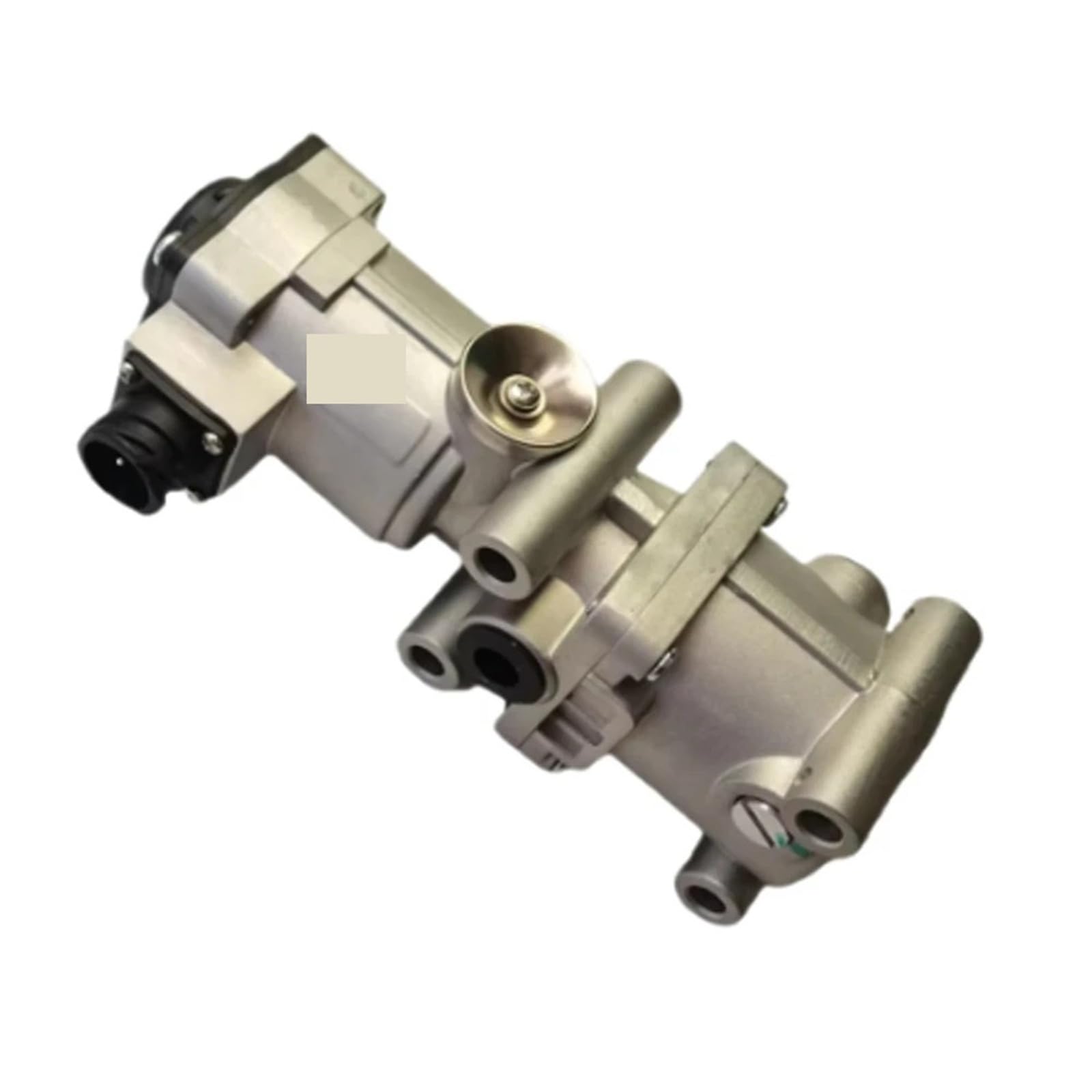 Belovek One Color Vit-An Speed Reducer Proportional Valve Hb400-60001 Truck Spare Parts