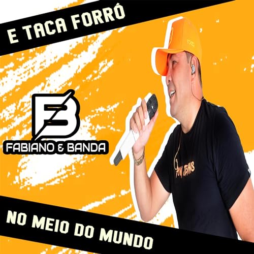  FORRÓ NA BICA (Special Version)