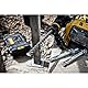 DeWalt Broca SDS-Plus Extreme 2-12x600mm - Unid: 1