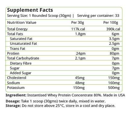 Image of Nature's Velvet Keto Protein Powder,Keto Diet supplement,Low carb Proteins 1000grams Unflavoured