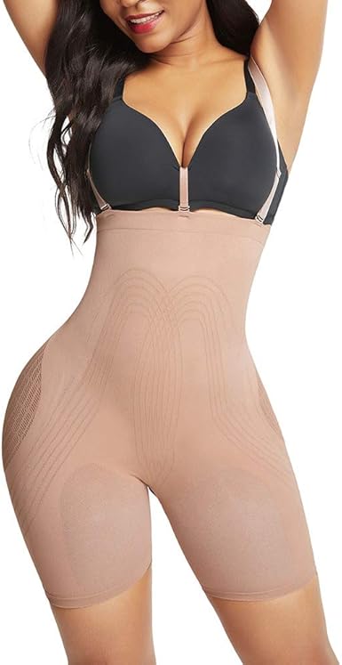 Skims body shaper Clearance