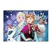 Ravensburger Frozen Jigsaw Puzzle (2 x 24 Piece)