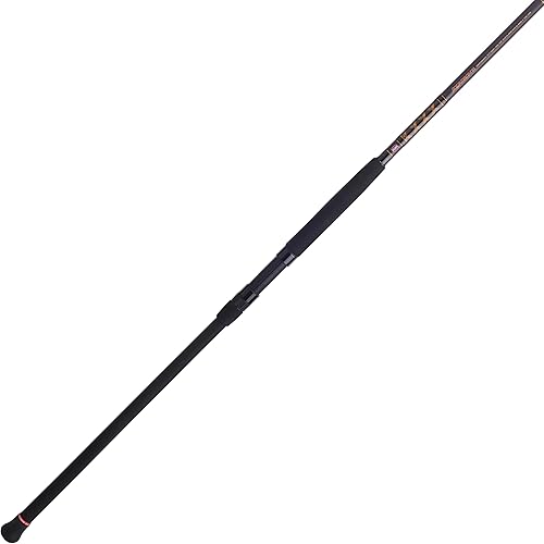 PENN Squadron III Surf Spinning Fishing Rod