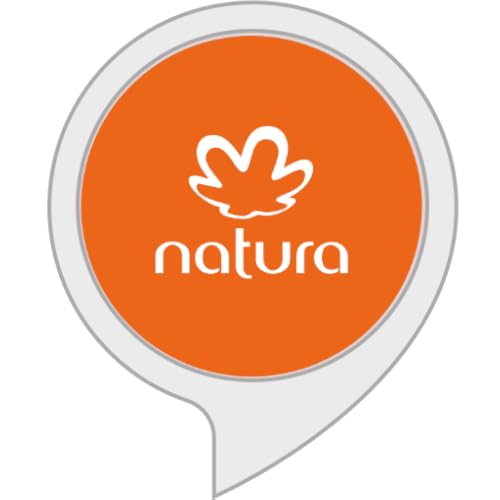 Meu pedido Natura