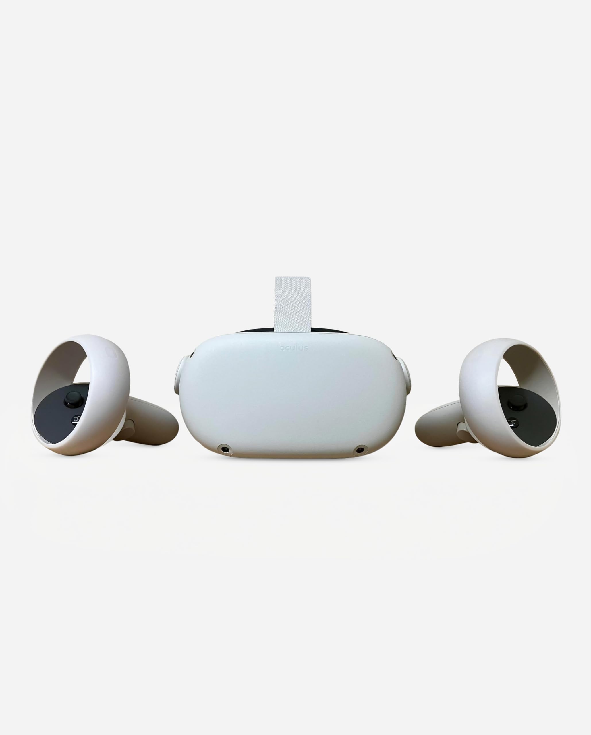 メタクエスト2 クエスト　256GB Amazon.com: Meta Quest 2 — Advanced All-In-One Virtual Reality
