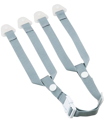 [܂N] J򐻍쏊 ^jU p wbg i i wbgp Ɨp Hp Ђ ʏ8ԃzbN(u^Cv) {R ^b`obN