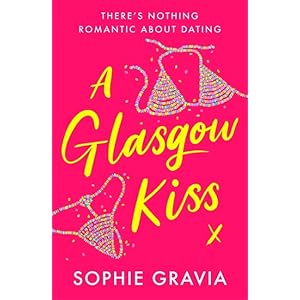 A Glasgow Kiss