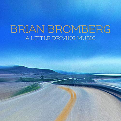 Little Driving Music
