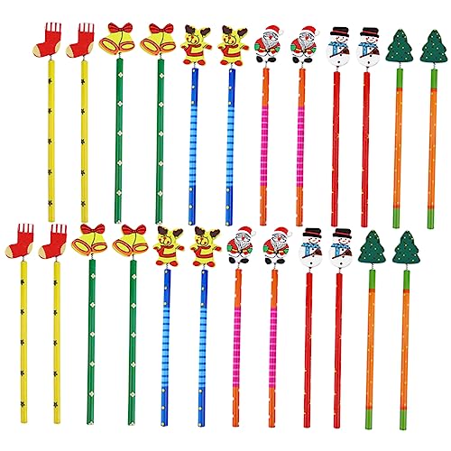 Generic ؐM 30Zbg ? NX}Xp[eB[ qǂpMtg A\[gJ[ wKpi (_J[ 30)