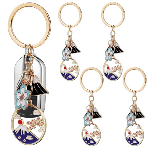 [FRCOLOR] L[z_[  a L[z_[ 5{ {̂yY xmR K^ L[`F[ p[eB[ LOi