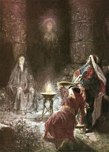 Impression Tableaux Peinture de Maître Toile William Brassey Hole Fini Premium