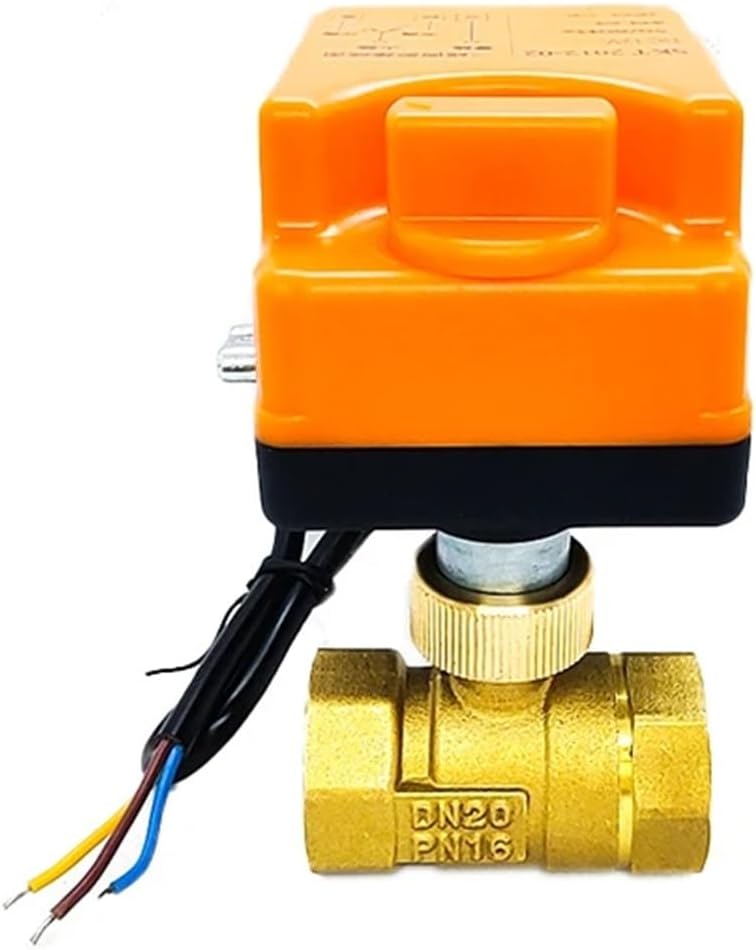 Rinnai ガスファンヒーターLPガス用 SRC-361E Rinnai ガスファン