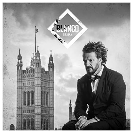 El Amor Que Me Tenía