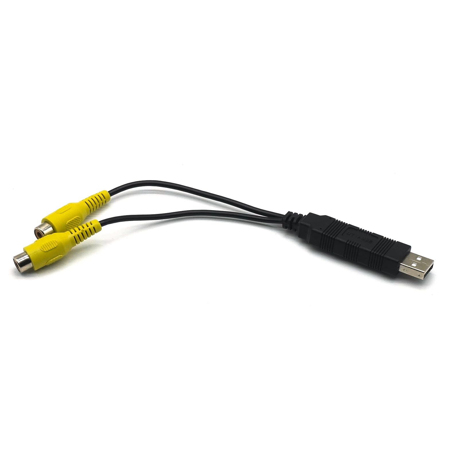 PORMIDO PRA101[新品●未使用] PRA101 Androidカーオーディオ – PORMIDO