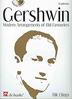 Gershwin (TROMBONE)