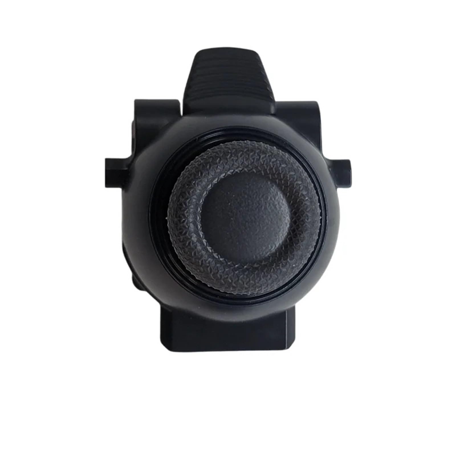 1 modulo stick, for PS5, for DualSense e for Edge Controller