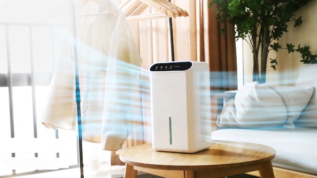 Amazon.co.jp: 【2025 画期的】除湿機 大容量 強力除湿 除湿器 部屋