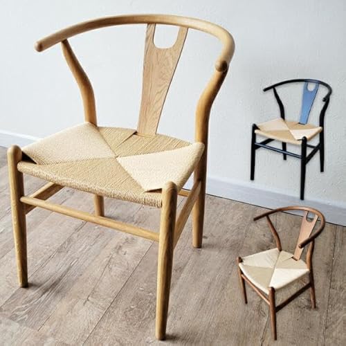 k_ y[p[R[hA[`FA 3FWJ ؐ֎q _CjO`FA H֎q mfBbNX^C fUCi[YCeA i` li-yu-no-br