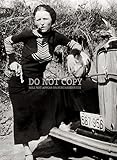 Bonnie Parker Photograph 11 X 15 - Famous 1933 Cigar Portrait - Bonnie & Clyde - Photo Poster Art Print