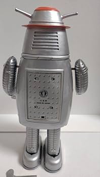 Amazon.co.jp: 2000年 ビリケン商会 キャプテンウルトラ ハック