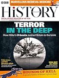 BBC History Magazine