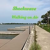 Shockwave