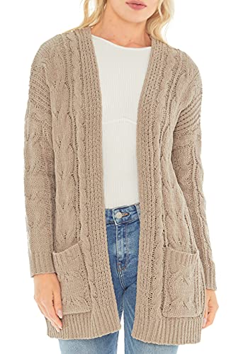 best chenille sweaters