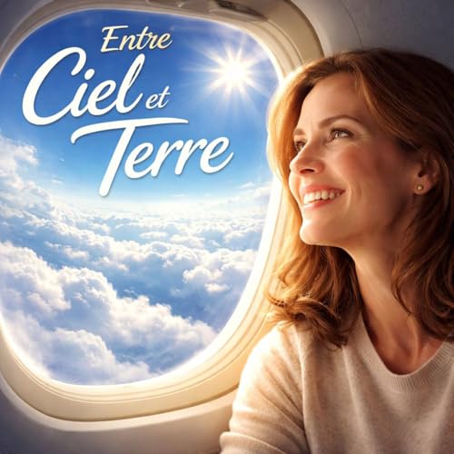  Entre Ciel et Terre