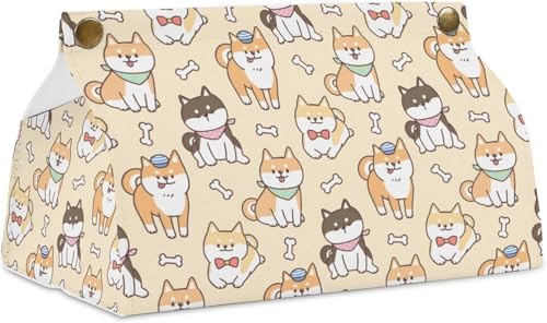 G  Č   eBbV{bNX PUU[ eBbVP[X eBbVJo[ CeA k rO Q  ԗp ʏ[ \tgpbNp Jo[  eBbV[P[X