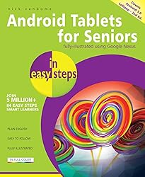 Amazon.co.jp: Java in easy steps, 7th edition (English Edition