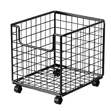 Genérico Carro De Cocina con Ruedas, Organización ...