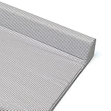 Zoom IMG-1 foppapedretti materassino per fasciatoio 9 Zoom IMG-1 foppapedretti materassino per fasciatoio 9